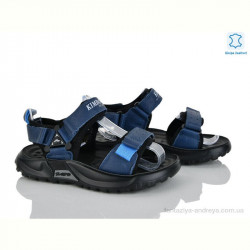 Сандалии Xifa kids XF01-T2479-3B