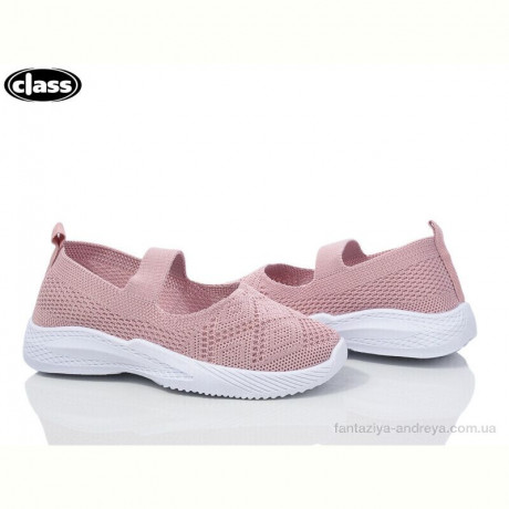 Туфли Wei Wei-Class 6615-2