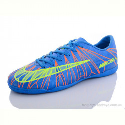 Футбольная обувь Enigma 910A-3