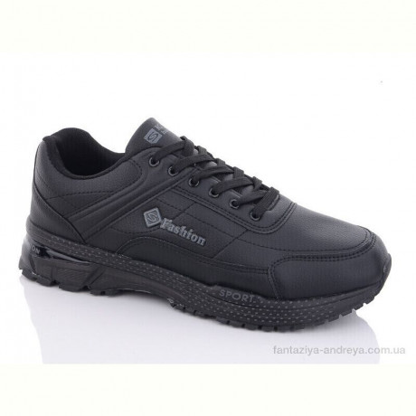 Кроссовки Ok Shoes T901-3