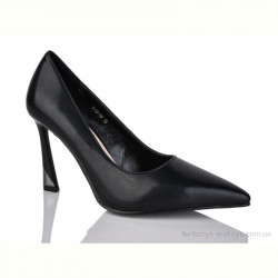 Туфли Lino Marano T113-10F