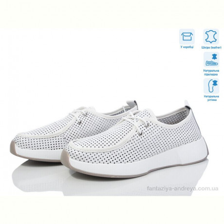 Туфли Jessica 3003-1