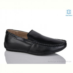 Туфли KANGFU C1235