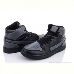 Ботинки Favorit R1 grey