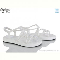 Босоножки Dageni F07-2