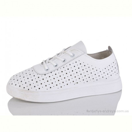 Кроссовки MaiNeLin B3-1