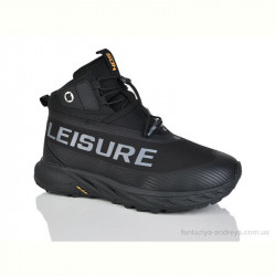 Ботинки Sen.dini A221-6