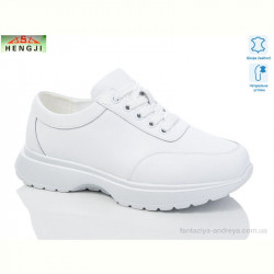 Кроссовки HENGJI-ELENA A96-1