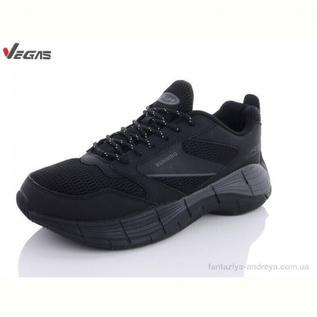 Кроссовки Supo-Vegas A2349-1
