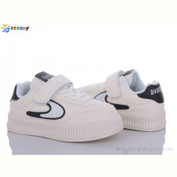 Кроссовки Bessky-Kellaifeng BD3371-3B