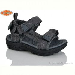 Сандалии EeBb 1650-2