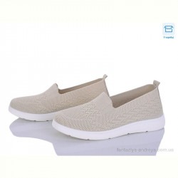 Слипоны Kulada-UCSS-MD 2507-2