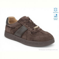 Кроссовки Allshoes 212714