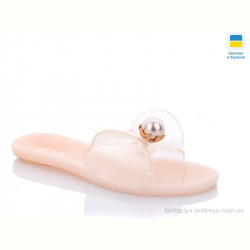 Шлепки Swin 81259-1