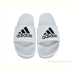 Шлепки Kaia M-AD03-20