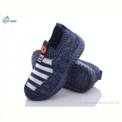 Кроссовки BBT F5555-1