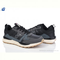 Кроссовки Navigator A2419-2