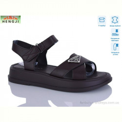 Босоножки HENGJI-ELENA G07-6