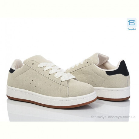 Кроссовки Happy 153-3