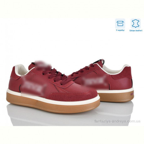 Кроссовки Мир 4325-H6513-13