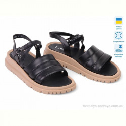 Босоножки Allshoes 177720