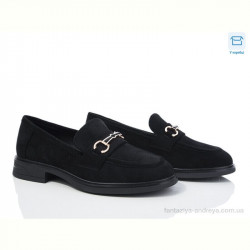 Туфли L&amp;M-Lemon Y140-2