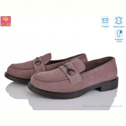 Туфли PLPS BB08-5