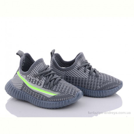 Кроссовки Blue Rama G912-4