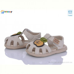 Босоножки Bessky-Kellaifeng KY5276-2S