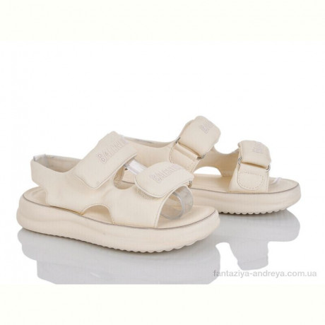 Босоножки Xifa kids XD516-3M