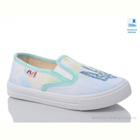 Слипоны Prime-Opt Weestep R107850593-WS