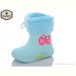 Сапоги из пены PALIAMENT L40-11