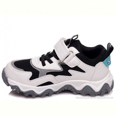 Кроссовки Prime-Opt Weestep R935363511 W-WS