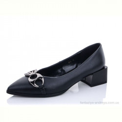 Туфли Lino Marano B075