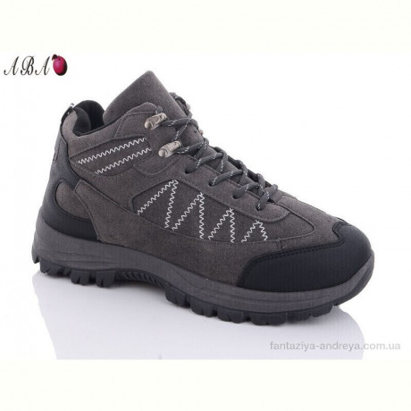 Ботинки Aba 578-10