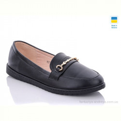 Туфли Swin YS7299-1