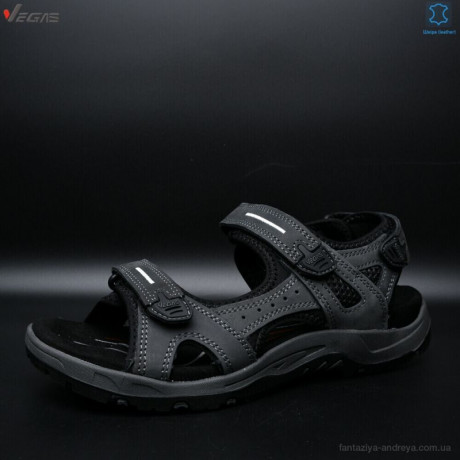 Сандалии Supo-Vegas A503-3