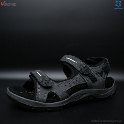 Сандалии Supo-Vegas A503-3