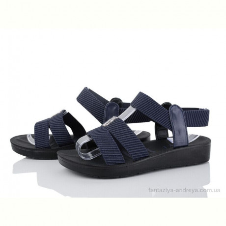 Босоножки YiYi A12-2