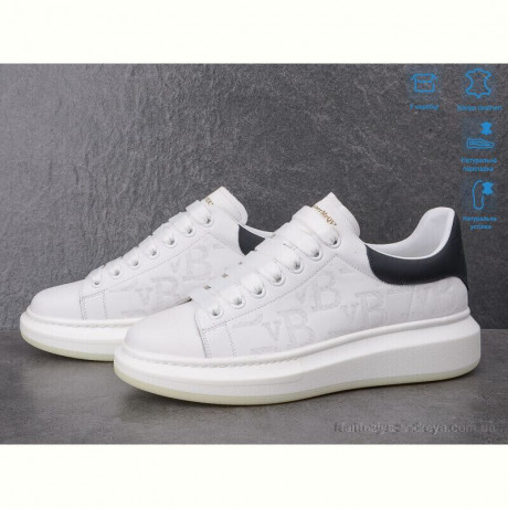 Кроссовки Dan Marest ZT21005-2