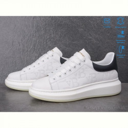 Кроссовки Dan Marest ZT21005-2