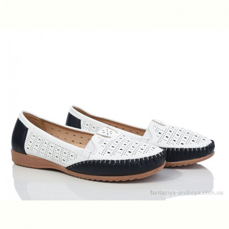 Туфли Nayasitun A50-1