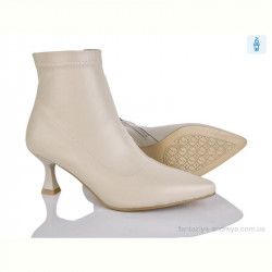 Ботинки Lino Marano H251-8E