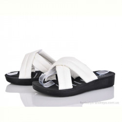 Шлепки YiYi A18-2