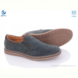 Туфли PTPT D7383-2