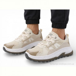 Кроссовки Obuvok 122-2