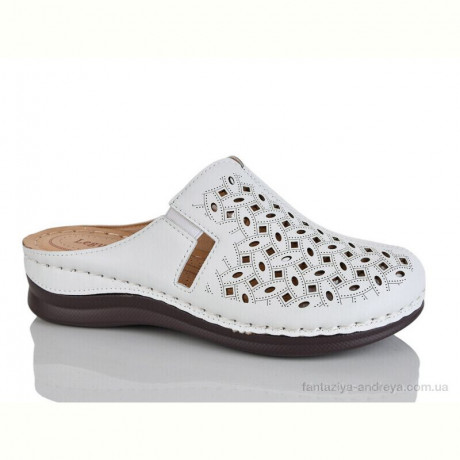 Сабо Leguzaza 306-2