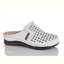 Сабо Leguzaza 306-2