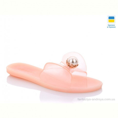 Шлепки Swin 81259-2