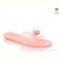 Шлепки Swin 81259-2